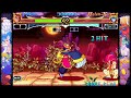 Darkstalkers Revnge Episode 3 Felieia
