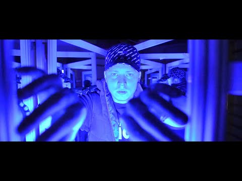 Joy - Maltańczyk (video) Prod. IMPALA DRUMMERZ