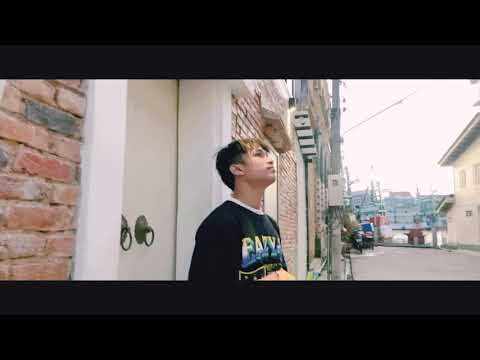ตามหาเธอ - P-FLIP ft. Youlhang มาเลเซีย ( official music mv )