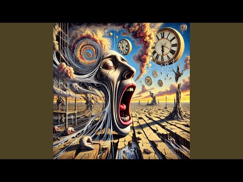 Ethereal (feat. Kjartan Ericsson & Ingerlise Størksen)