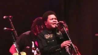 Don&#39;t Miss Me - Tedeschi Trucks Band October 7, 2016