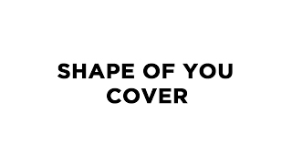 Download lagu Shape Of You - Ed Sheeran | Taswim Rozan Cover mp3 Download lagu Shape Of You - Ed Sheeran | Taswim Rozan Cover mp3