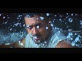 Kaatru Enbatha Video Song | Suriya Jyothika Love Song | Perazhagan Tamil Movie | Yuvan Shankar Raja