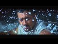 Kaatru Enbatha Video Song Suriya Jyothika Love Song Perazhagan Tamil Movie Yuvan Shankar Raja
