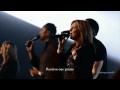 Hillsong - Believe - With Subtitles/Lyrics - HD ...