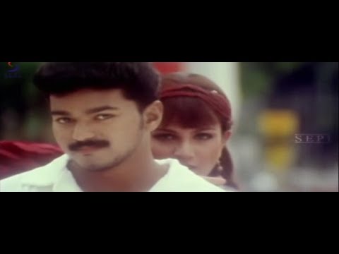 Minsara Kanna  Ootha Ootha Ootha Poo