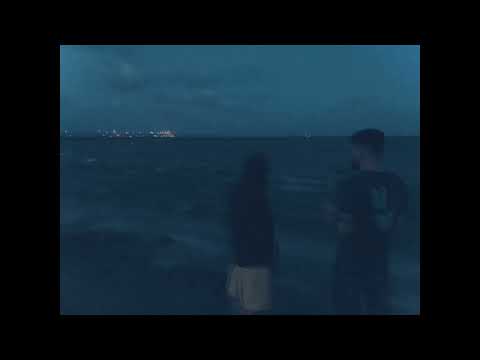 Koro x DOM - Mai multe rute (Audio)