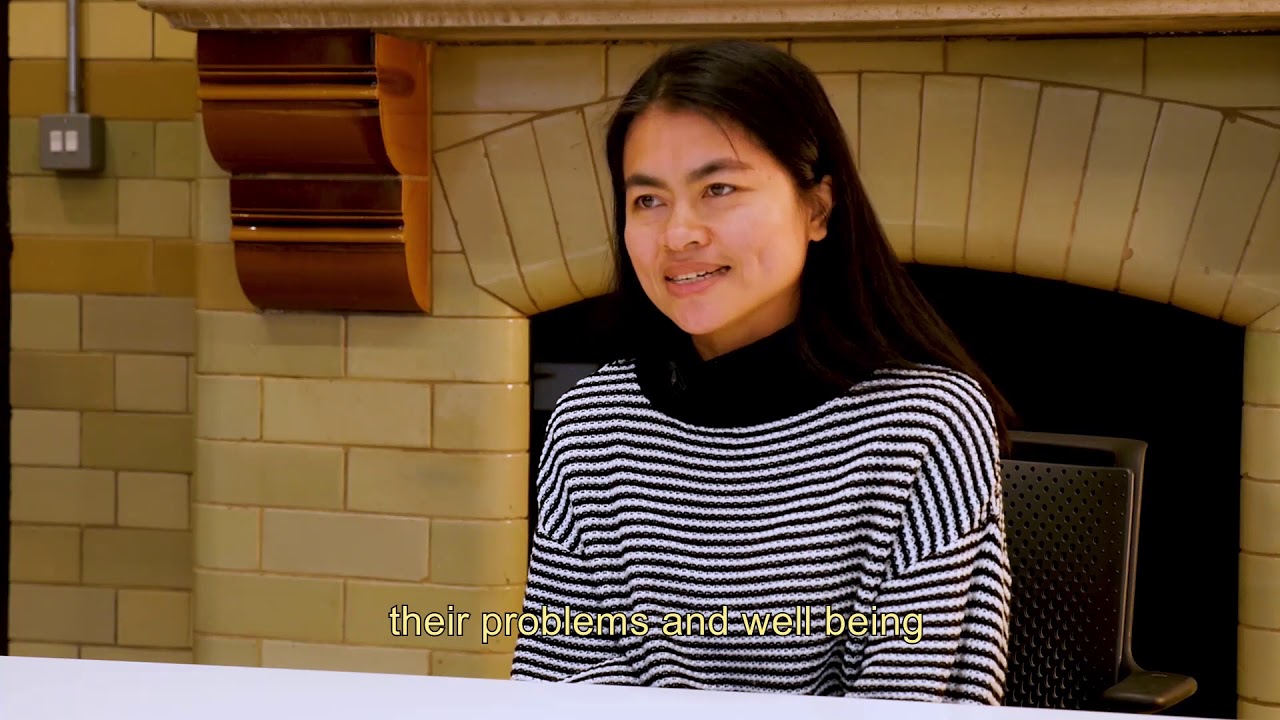 Problem Management +       PM+