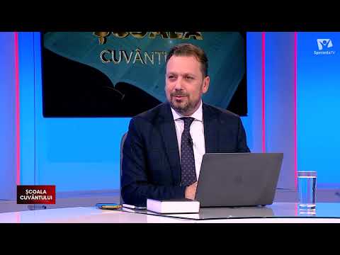 Persecutați, dar nu uitați | Școala Cuvântului | Studiul 1 | Trimestrul 1 - 2026