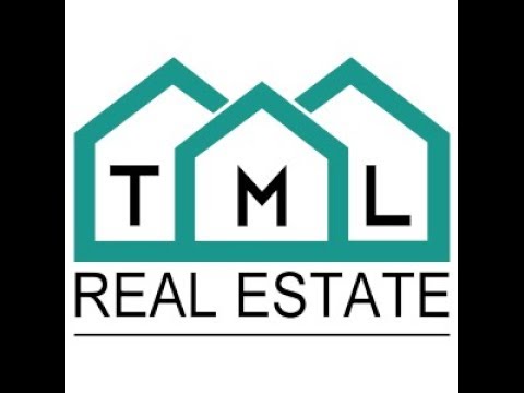 Tml Real Estate