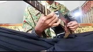 Download lagu Attainakum Muhayyina mp3 Download lagu Attainakum Muhayyina mp3