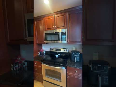100 Fellsway West