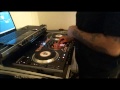 Dj Buck Blend #3 Aaliyah - Try Again(Acapella ...