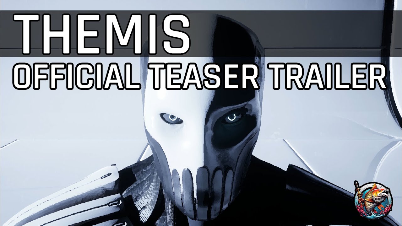 Teaser