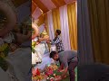 Ganeshchaturthi Ganesh Laddu Love Telugu Comedy Vinayakachavithi Hyderabad