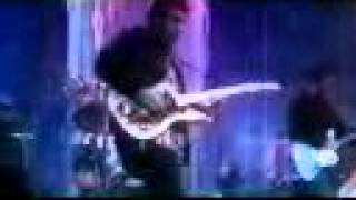 Cocteau Twins ft. Sinead O'Connor - Be Still