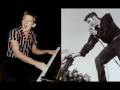 Elvis Presley & Jerry Lee Lewis - Sweet little ...