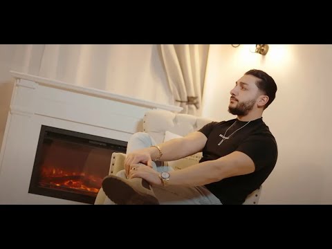 ❌ Toni de la Brasov ❌ Mai bine tac ❌ 2025