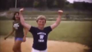 Various Excerpts Super 8 Plymouth Township PA 1977-80