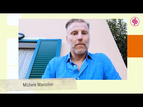Veneto -  Michele Marcolini - Calcio