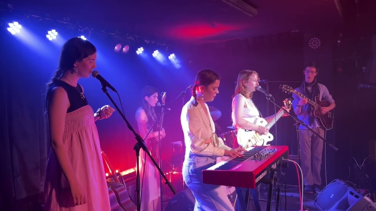 YouTube video thumbnail