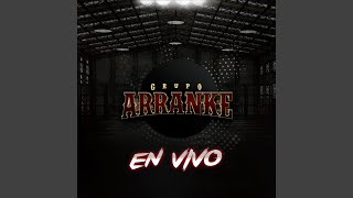 El Cazador (En Vivo) Lyrics English Translation