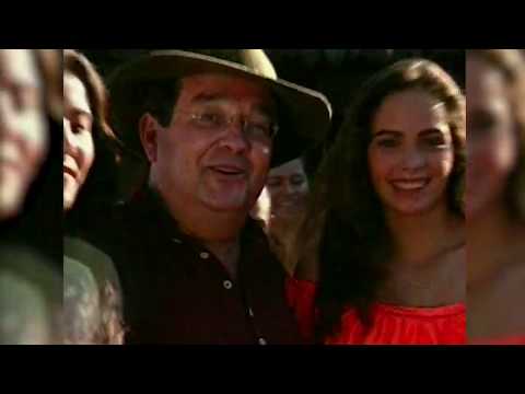 ALDO PEÑA - PAIQUITA CHIQUITANA