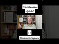 The Ukrainian Alphabet