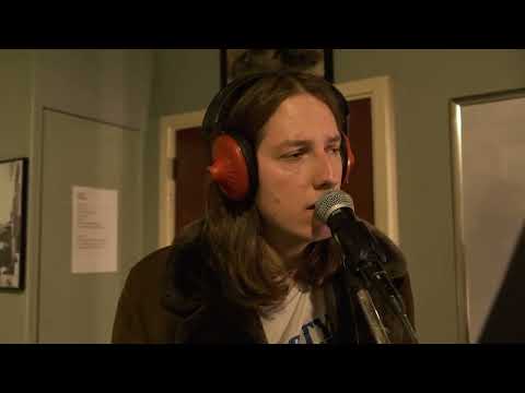 Grollo - Simple Man (Cuby + Blizzards Cover)