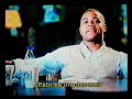 VHS Trailler De La Pelicula The Fighting Temptations Beyonce 2003