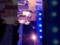 Debra Gramin Utsav 2019