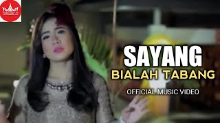 Download lagu Rayola - Sayang Bialah Tabang | Lagu Minang Populer mp3