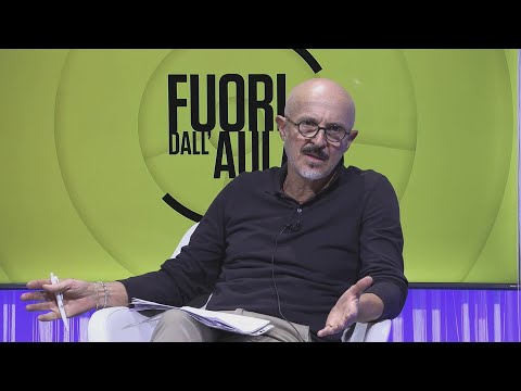 Concessioni, indennizzi si o no? Il dibattito a Fuori dall'Aula