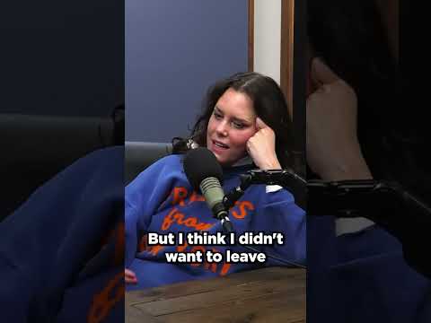 Ione Skye on dating Anthony Kiedis & hanging with RHCP