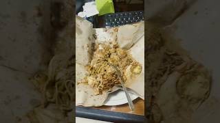 Download lagu KETOPRAK LEGEND🤤..! #trending #food #shorts #shortvideo mp3