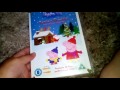 My Peppa Pig DVD Collection And Reviews
