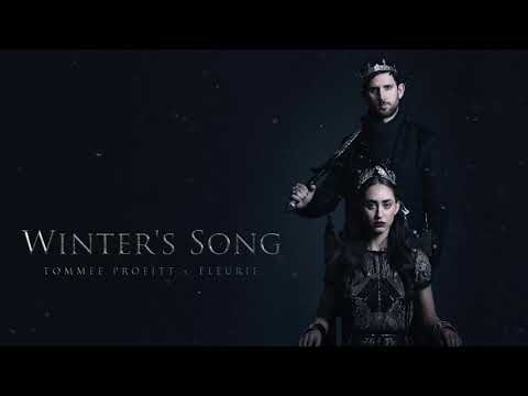 Winter's Song