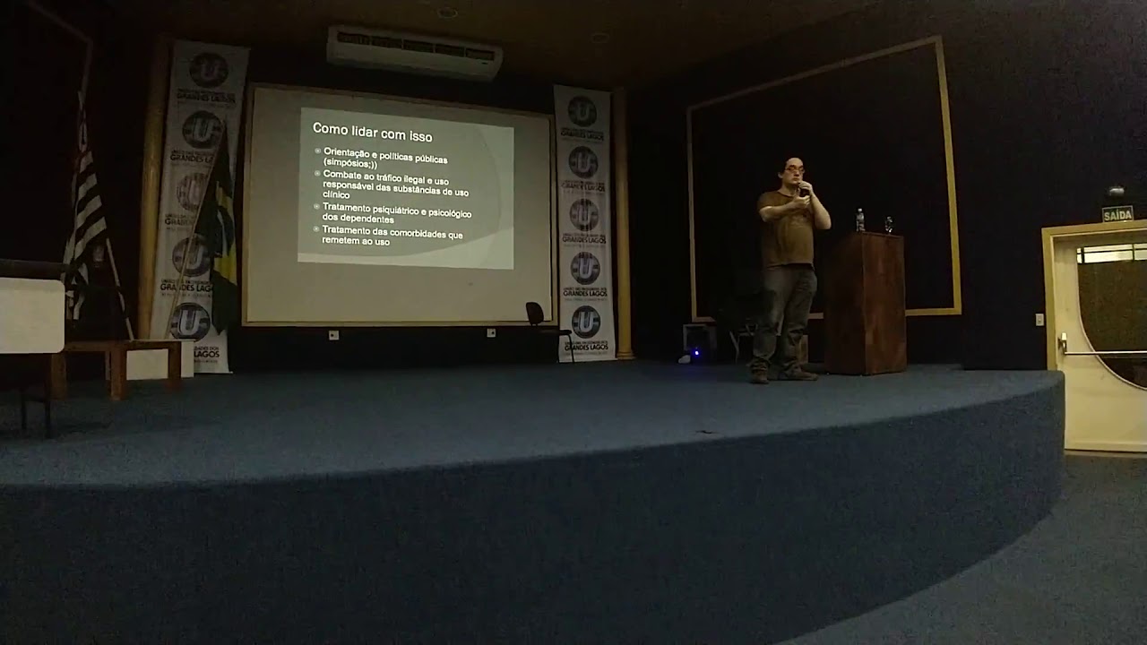 Victor Eduardo Dutra De Biase-2