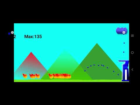 Droplet Shield 3 video thumbnail