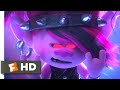 Trolls World Tour 2020 Rock Zombies Scene 9 10 Movieclips