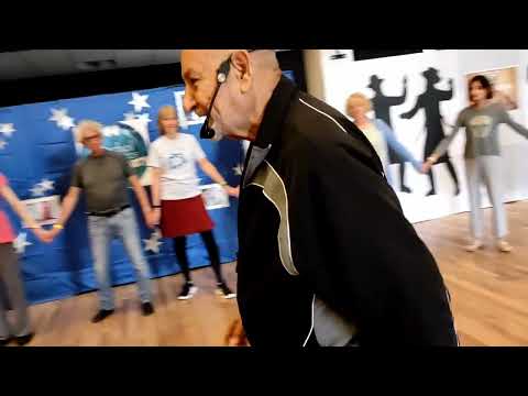 Moshiko Halevy - Iftachi T *2023* מושיקו הלוי - יפתחי (לימוד)