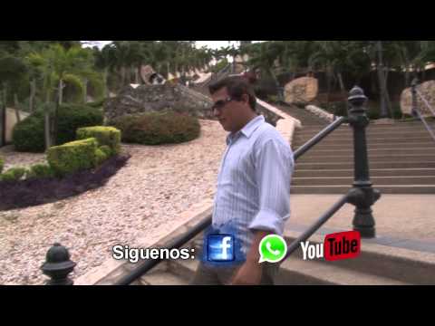 Nestor Álava - Soy Borracho (Video Oficial)