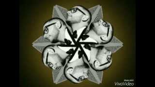 Nu brutto suonno Rocco Hunt (feat. Luchè)