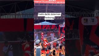 Download lagu DETIK DETIK CELANA DALAM TERBANG#celanadalamwanita #dangdut #dangdutkoplo #saweran #viral #fyp mp3 Download lagu DETIK DETIK CELANA DALAM TERBANG#celanadalamwanita #dangdut #dangdutkoplo #saweran #viral #fyp mp3