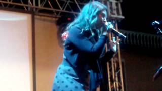 Doraemon - Cristina D'Avena