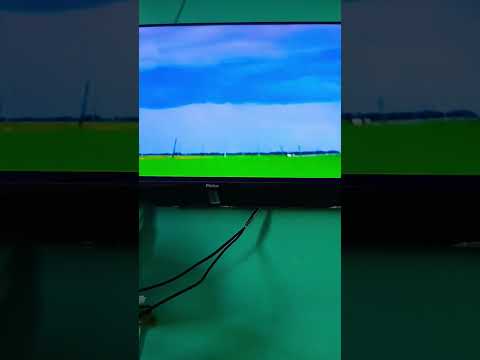 edit F0 de nova brasilândia,mt 2024. a pedido de:@StormMTbrazil