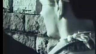 Changes: Featuring-Buckcherry &quot;For The Movies&quot;