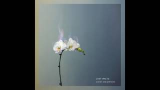 world's end girlfriend / Flowers of Romance / from 
