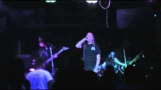Video Mors Omnia Solvit