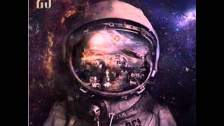 23 - Valdo El Leopardo Ft DjCreici - Ahora Me Llamas l La Union